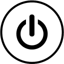 регистрация в Урус-Мартане Временная прописка в Урус-Мартане